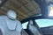 2022 Tesla Model S Base