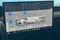 2022 Tesla Model S Base