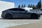 2022 Tesla Model S Base
