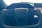 2022 Tesla Model S Base
