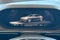 2022 Tesla Model S Base