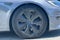 2022 Tesla Model S Base