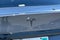 2022 Tesla Model S Base