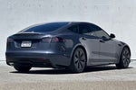 2022 Tesla Model S Base