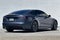 2022 Tesla Model S Base