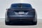 2022 Tesla Model S Base