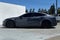 2022 Tesla Model S Base