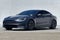 2022 Tesla Model S Base