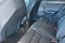 2025 Tesla Model S Plaid