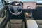 2025 Tesla Model S Plaid