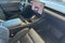 2025 Tesla Model S Plaid