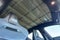 2025 Tesla Model S Plaid