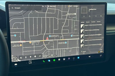 2025 Tesla Model S Plaid