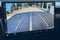 2025 Tesla Model S Plaid