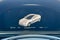 2025 Tesla Model S Plaid