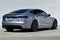 2025 Tesla Model S Plaid