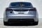 2025 Tesla Model S Plaid