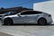 2025 Tesla Model S Plaid