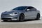 2025 Tesla Model S Plaid