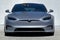 2025 Tesla Model S Plaid