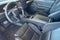 2025 Tesla Model S Plaid