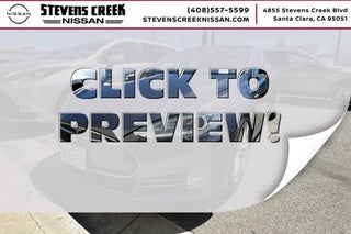 2015 Tesla Model S 85D