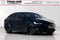 2021 Tesla Model X Long Range