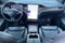 2021 Tesla Model X Long Range