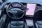 2021 Tesla Model X Long Range