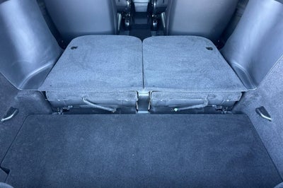 2021 Tesla Model X Long Range