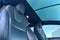2021 Tesla Model X Long Range