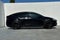 2021 Tesla Model X Long Range