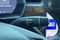 2021 Tesla Model X Long Range