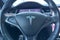 2021 Tesla Model X Long Range