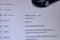 2021 Tesla Model X Long Range