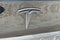 2021 Tesla Model X Long Range