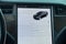 2021 Tesla Model X Long Range