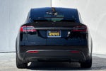 2021 Tesla Model X Long Range