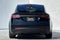 2021 Tesla Model X Long Range