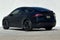 2021 Tesla Model X Long Range