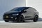 2021 Tesla Model X Long Range