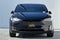 2021 Tesla Model X Long Range