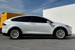 2020 Tesla Model X Long Range
