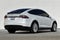 2020 Tesla Model X Long Range