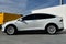 2020 Tesla Model X Long Range