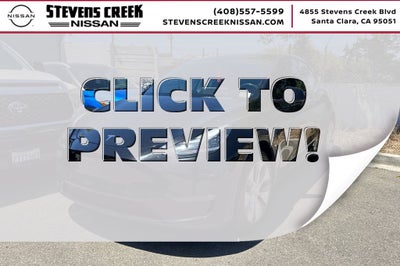 2021 Tesla Model Y Standard Range