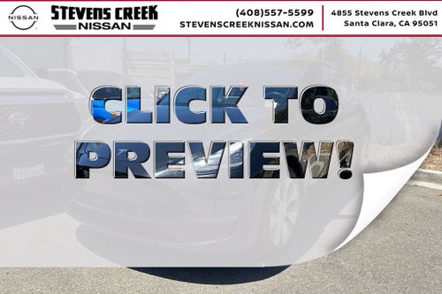 2021 Tesla Model Y Standard Range