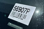 2021 Tesla Model Y Standard Range