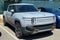 2024 Rivian R1T Adventure