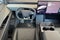 2025 Tesla Cybertruck .